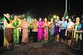 20151125-Loy Kratong_138